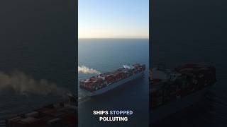Geoengineering analysis examines unintended consequences of pollution reduction strategies