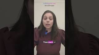 Crack the IB MYP with This Must-Know Tip! 🧠💡