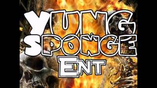 Yung Sponge - Sippin On This Hennessy