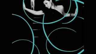 Antes De Irte (Prima Che Esci)  -  Laura Pausini