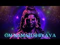 LIVE OM NAMAH SHIVAYA MOST POWERFUL MEDITATION MANTRA OF LORD SHIVA ॐ ओम नमः शिव�