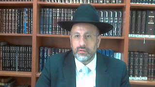 N'aie pas peur de la peur