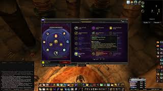Ascension Bronzebeard // Holy Priest PvP Guide Part 2 // Mystic Enchants
