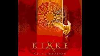 Michael Kiske - Your Turn acoustic) {lyrics}