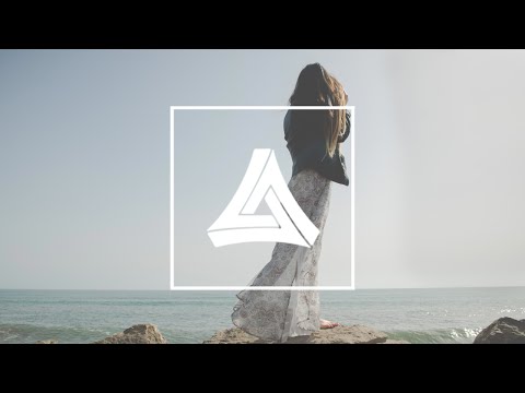 [Deep House] Somn3um - Never (ft. Mickey Shiloh) [Midnight City Remix]