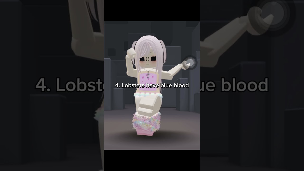 don’t mind some spelling mistakes 💔 | #roblox #mm2edit #viralvideos #unflop #robloxedits #fypシ #fy