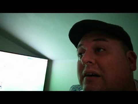 Cosenza-Cremonese 2-0, Lecce-Livorno 3-2 / da 0-2 a 3-2! Ma che partita ha vinto il Lecce?! 😲😲😲