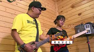 Download lagu LAPTOP SI UNYIL | BEKAL KREATIF (21/02/18) 2-3 mp3