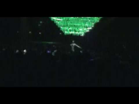 Rosario Internullo @ REMEMBER! - Kristal Glam Club, 27.12.2008 (2)