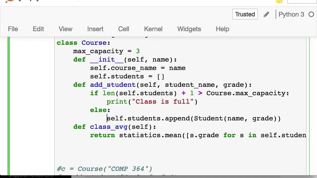 BioPython: Sequence Analysis (Part 1)