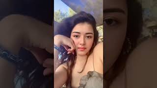 Download lagu Elina Devia Indonesian Beauty ππ#elinadevia #tiktok #trending #fashion #dance #shorts #viralvideo mp3 Download lagu Elina Devia Indonesian Beauty ππ#elinadevia #tiktok #trending #fashion #dance #shorts #viralvideo mp3