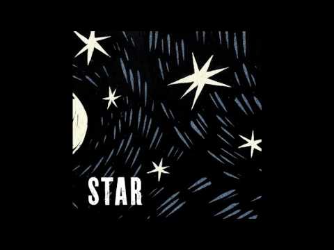 Amanda Palmer & Jason Webley - THE STAR SONG