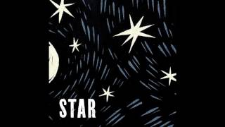 Amanda Palmer & Jason Webley - THE STAR SONG