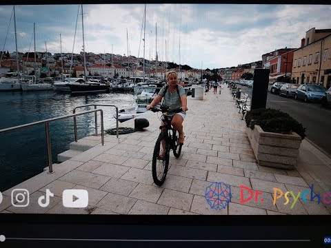 Cine vede? Ochii sau creierul?