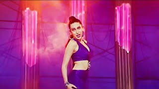 Download lagu Le Gayi Le Gayi | Old song | Dil To pagal Hai | Shahrukh Khan, Karishma Kapoor | Udit Narayan.. mp3 Download lagu Le Gayi Le Gayi | Old song | Dil To pagal Hai | Shahrukh Khan, Karishma Kapoor | Udit Narayan.. mp3