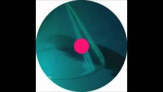 Gui Boratto   Tales from the lab part 2   defrag 23   YouTube