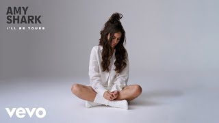 I'll Be Yours Music Video