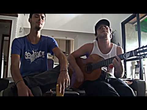 SemGrama - O sol nasce pra você