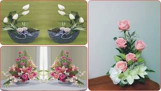 DIY beautiful decoration ideas | DIY home decor