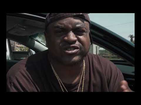 On$ay Da Foola - You Never Knew Me (Official Music Video)