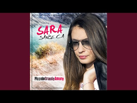 Non ti ama (feat. Giampiero Macaluso)