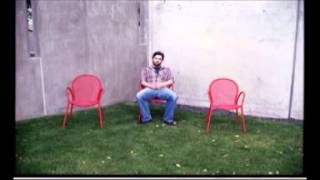 Traverdan Shadows On The Street