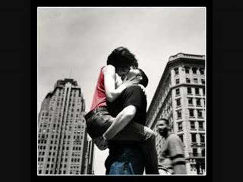 Leon Somov Feat Jazzu And Darius Zickus - Song About Love