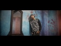 Ki Kariye Ki Samjhaiye Punjabi Said Song