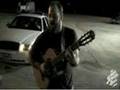Live "Can The Circle Be..." Gas Station Jam | Zac Brown Band