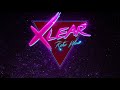 Xlear ► RetroWave