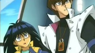 YugiohMint.com is taking legal action against me !! ZOMG Last video Ever Kappa