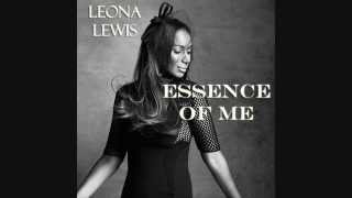 Leona Lewis - Essence of Me (Audio) (New Song 2015)