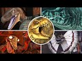 Jurassic Park The Game All Bosses Ending No Damage