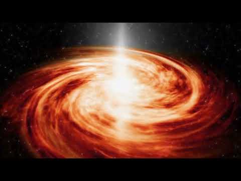 SLEEPYHΞAD, SH3TLVIZ - EMOTIONAL OUTBURST