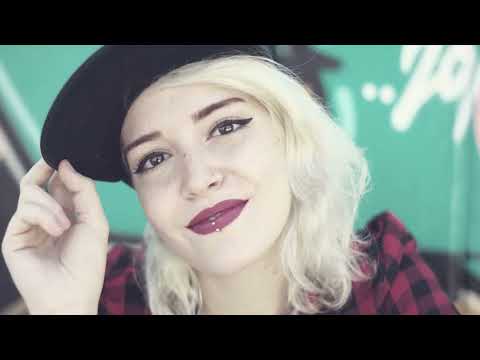 Mystik Vybe - As You (Video Edit)