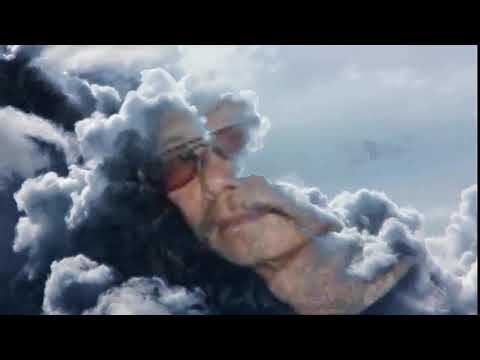 Tiếc nhau Sheet - Nguyễn Cửu Dũng