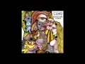 CLMD - Black Eyes & Blue (Original Mix) 