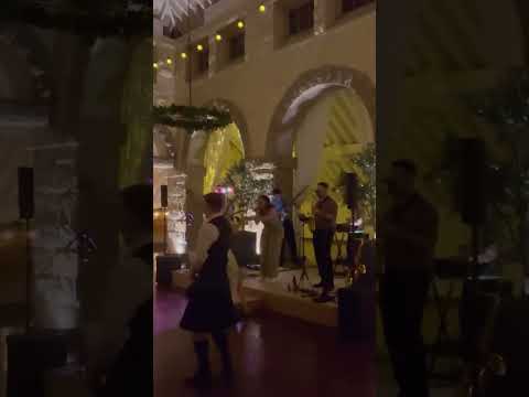 Harmonia Video 6