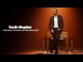 Vasile Bogdan La Tambal Muzica Modernă Redefinită COVER