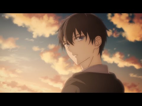 勇者パーティを追い出された器用貧乏 sukuu Nowlu