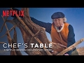 Chef's Table - Season 1 | Francis Mallmann [HD] | Netflix