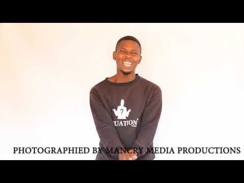 LEFOKO (Gsv phoenix)