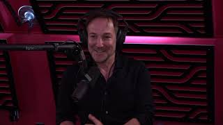 JRE 1592 - Bryan Fogel