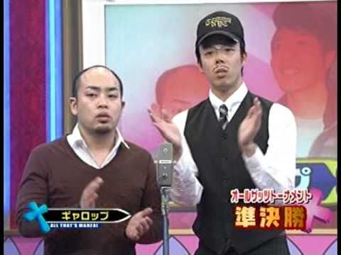 祝　アリス再結成　谷村新司 Tanimura Shinji サライ　昴 subaru