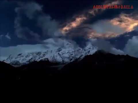 6. Sprovat - AbduRrahim Balla.