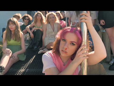 Dazed - Butterknife