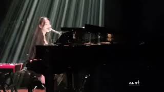 LIKE &amp; LOVE / 또또또 - 이진아(Lee Jin Ah)