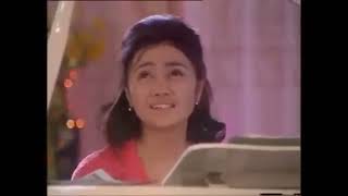 Download lagu Penty Nur Afiani - Kini Aku Sendiri Stf Dua Hati Satu Cinta   ||GENTABUANA PARAMITA mp3