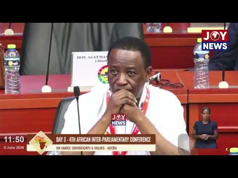 Mozambique abstain from adoption of the charter, citing logistical challenges constraints.