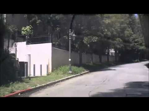 Cazare Branesti Dambovita - Cazat.ro